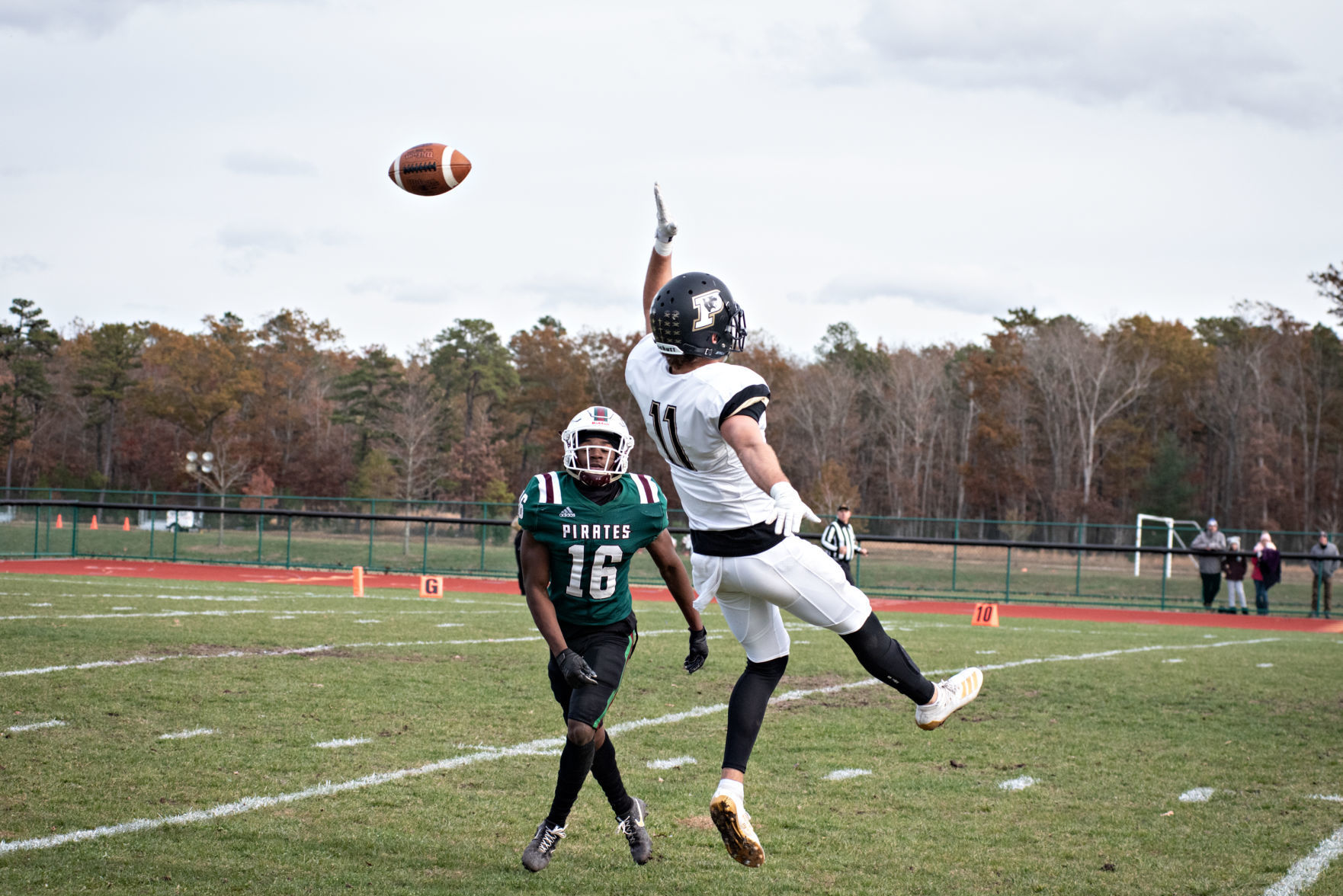 111019_spt_cedarcreek